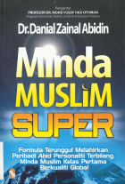 Minda muslim super